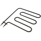 Custom Made Barbecue Oven Heater Element