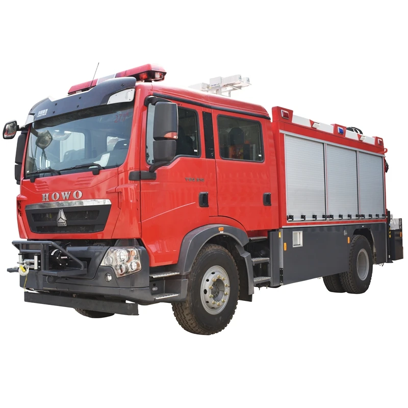 HOWO Rescue Vehicle-4.jpg