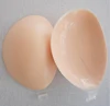 /product-detail/119g-d-size-new-strapless-backless-silicone-rubber-invisible-bra-for-wedding-dress-60732514453.html