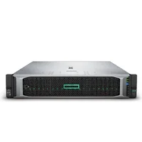 HPE ProLiant DL380 Gen10 5118 2P
