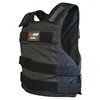 /product-detail/nij-standard-iiia-44-pe-soft-bulletproof-vest-concealable-inner-bulletproof-vest-light-weight-60835375691.html