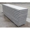 /product-detail/2016-good-quality-precast-eps-cement-sandwich-panel-for-exterior-and-interior-walls-60447513565.html