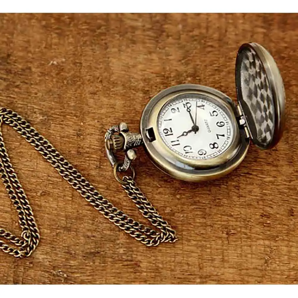 HTB1T8_mMXXXXXX4aXXXq6xXFXXXs