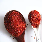 Wholesale cheap spices paprika prices cayenne red pepper dry chili crushed