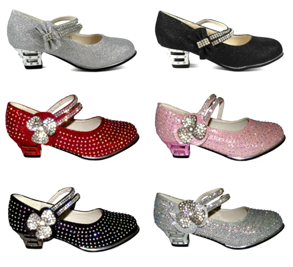 Cheap Kid Shoes High Heels Buy Cheap Kid Shoes,Cheap Kid Shoes High