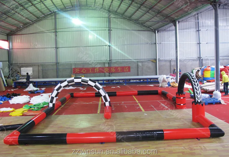 inflatable race track3.jpg