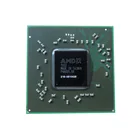 Original New 216-0810028 DC: 2016+ HD7610M BGA Graphic Chipset Electronic Components