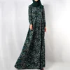 /product-detail/quality-and-quantity-assured-manxun-abaya-women-60761082335.html
