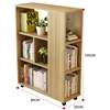 /product-detail/commercial-bookcase-modern-wooden-bookcase-60745478349.html