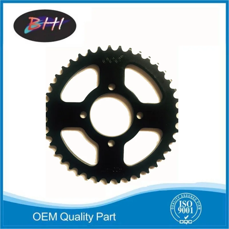 Grosir sepeda motor suku cadang china sepeda motor