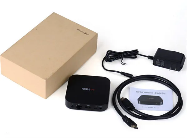 Wintel W8 (8)-600.jpg