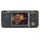 2018 New Retro mini Handheld game console with 800 Mix Games