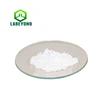 /product-detail/sodium-dodecyl-sulfate-k12-cas-no-151-21-3-60335174322.html