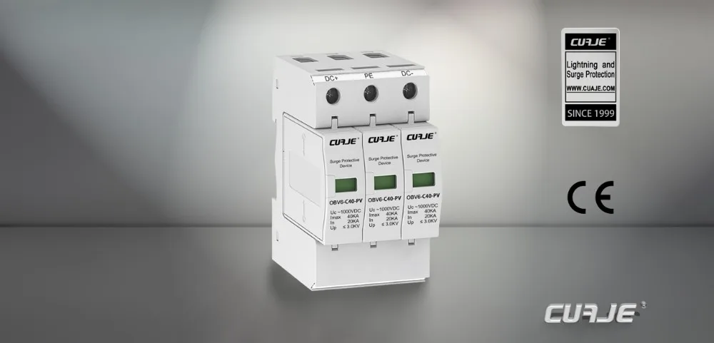 OBV6-C40-PV-1000V-3P LT EN.jpg