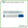 LQJP for PS3 Ribbon Cable Flex For PS3 KES 410A Laser Lens Ribbon Cable