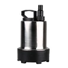 /product-detail/sunsun-hqs-4000-4500l-h-100w-submersible-sand-pump-60107140992.html