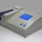 laboratory equipment for cosmetics / biochemistry machine