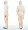 /product-detail/disposable-chemical-protective-coverall-1857149797.html