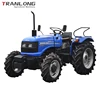 /product-detail/chinese-cheaper-50-hp-used-sonalika-farm-tractor-60788113684.html