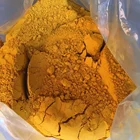 direct manufacturer of chemical formula C10H10Fe for petroleum additive Ferrocene