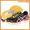 Lace-up sneakers stock women's sneaker shoes overstock,151207Vf