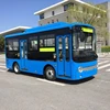 /product-detail/jac-electric-mini-bus-city-bus-for-sale-60785112627.html