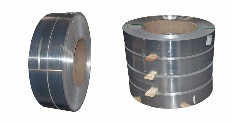 stainless-steel-coil.jpg