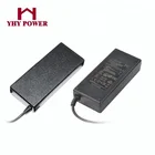 19v 3 42a New Ac Adaptors 3.42a 65w Laptop Dc For 3.4a 3.95a 3.45amps 5.5 *2.5 3.16a 3.0a Massage Chair Power Adapter