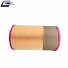 /product-detail/heavy-duty-truck-parts-air-filter-cartridge-oem-1657523-1363024-1638006-for-daf-60800909042.html