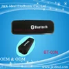 BT-03N line in make headphone dongle driver adapter a2dp bluetooth dongle