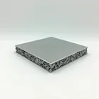 Brand New Noise Acoustic Energy Absorbing Materials Shock Absorber With High Quality