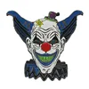 /product-detail/creative-design-custom-halloween-party-clown-soft-enamel-lapel-pin-for-decoration-62158956467.html