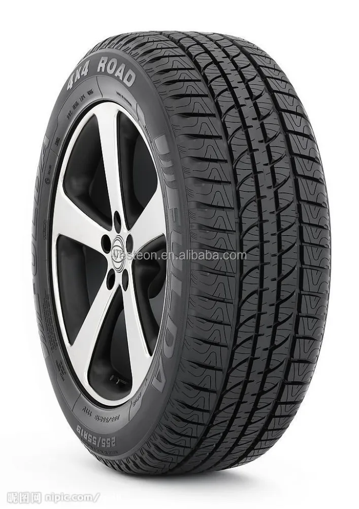 China Car Tire Winter Tyres Price 185/65r15 Buy Prices Of Car Tyre