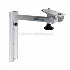 Hospital Medical wall mount/LCD mount/Aluminum mount