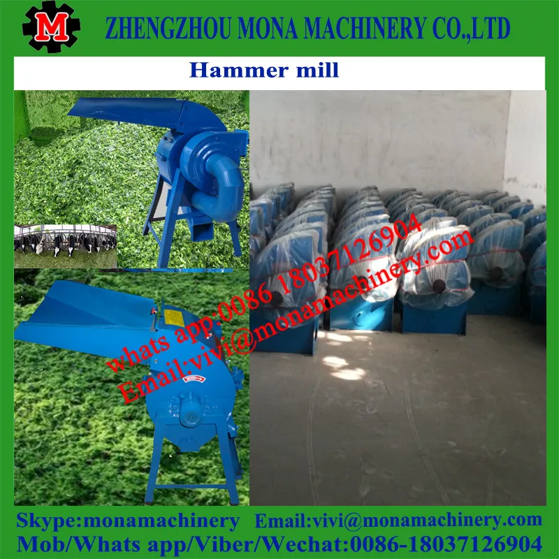 35 multifunctional hammer mill feed grinder .jpg