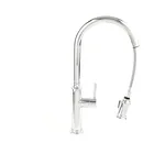 Faucet Kitchen UPC Pull-out Water Taps For Sink