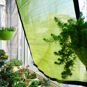 net greenhouse