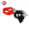 Hot Selling Cheap Decorative Halloween Pirate Hat For Carnival Scarf