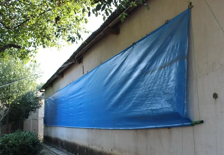 Poultry Farm Fabric Blinds Shutter .jpg