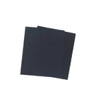 3M quality waterproof abrasive paper for Automotive bodies,riken abrasive paper,norton abrasive paper