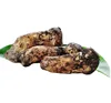 New products Natural fresh matsutake mushroom from 2015 crop