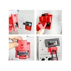 Electrical 72 Bozzys Big Electrical Circuit Breaker Lockout With Less Than 72 Mm