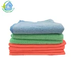 Beautiful Microfiber Cleaning Cloth for kitchen Glasses Screen iphone ipad Tablet Cell phone Household Cleaning