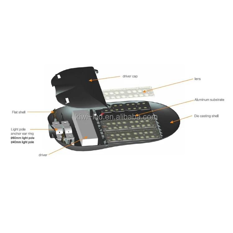 100w street light-02.jpg