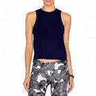 Photos Sports OEM Service Sex Tamil Photos Sports Vest Gym Tank Top