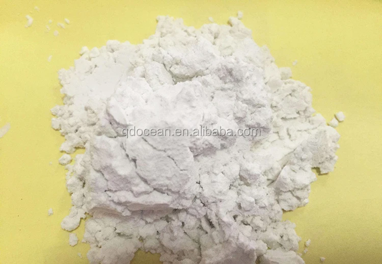 Sildenafil citrate Powder.jpg