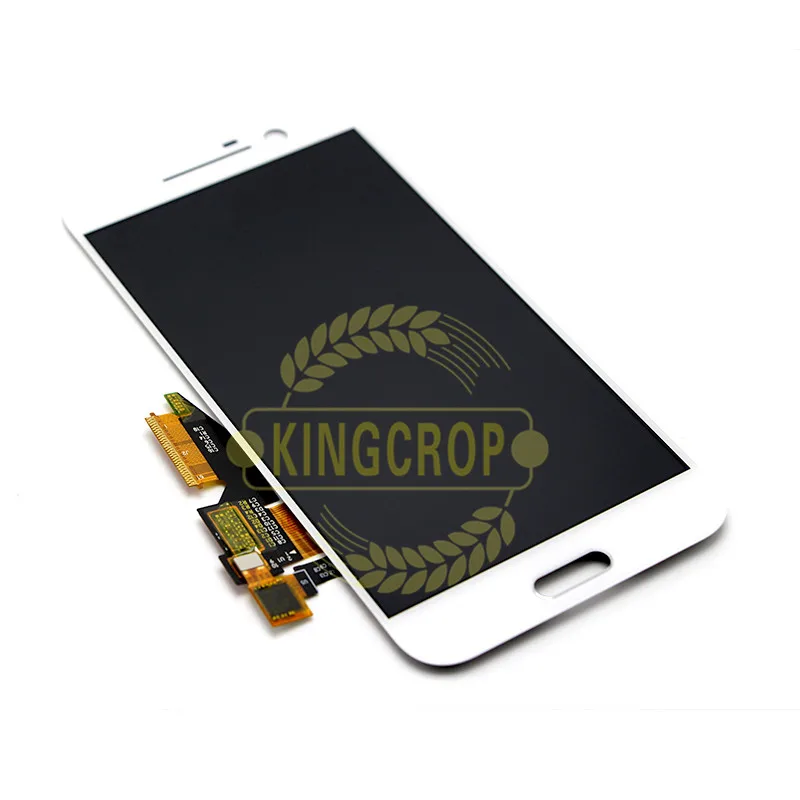 HTC M10 LCD 120yuan (11)