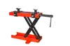 1100 LB Motorcycle Dirt Bike ATV Scissor Center Jack Mini Lift Crank Floor Stand 1100 LB Motorcycle Dirt Bike ATV Scissor Center Jack Mini Lift Crank Floor Stand
