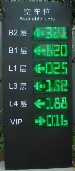 outdoor.jpg