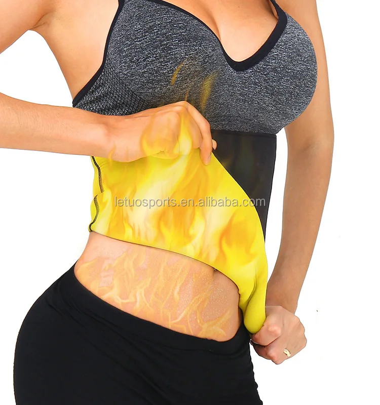 waist trimmer belt.jpg